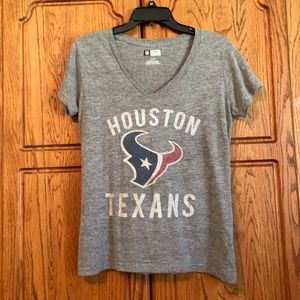 Women’s NFL Team Apparel